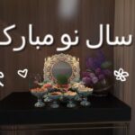 مهناز قلیزاده | مهنازقلیزاده | مهناز-قلیزاده | mahnaz gholizadeh | mahnazgholizadeh | mahnaz-gholizadeh | mghdesigns | معماری | طراحی داخلی | اجرای پروژه | گرافیک | موشن گرافیک |