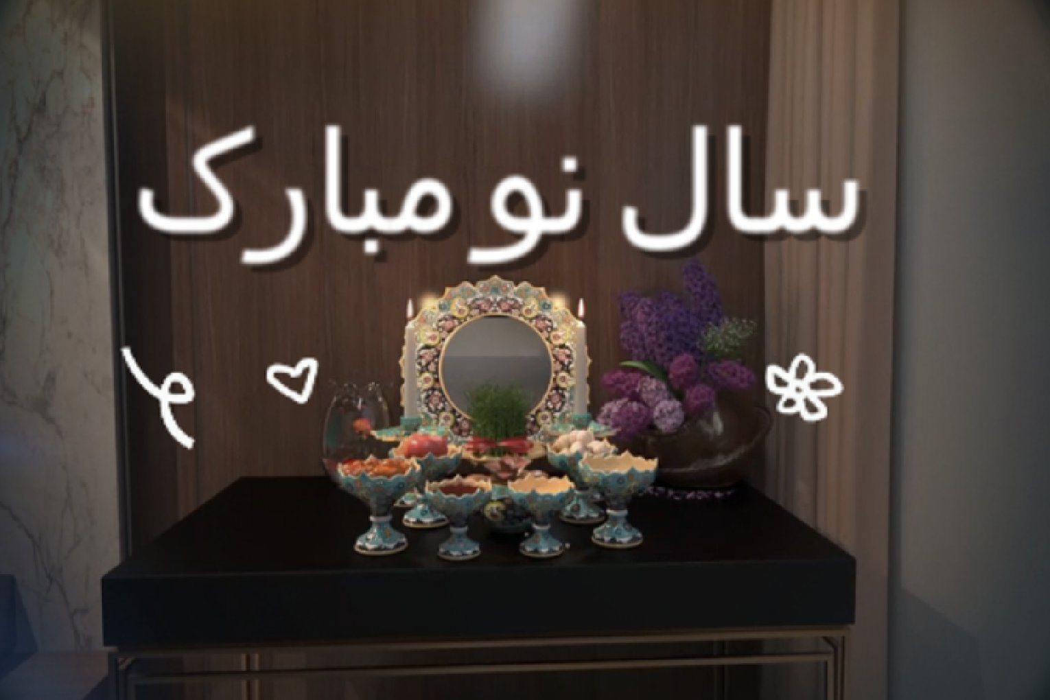 مهناز قلیزاده | مهنازقلیزاده | مهناز-قلیزاده | mahnaz gholizadeh | mahnazgholizadeh | mahnaz-gholizadeh | mghdesigns | معماری | طراحی داخلی | اجرای پروژه | گرافیک | موشن گرافیک |