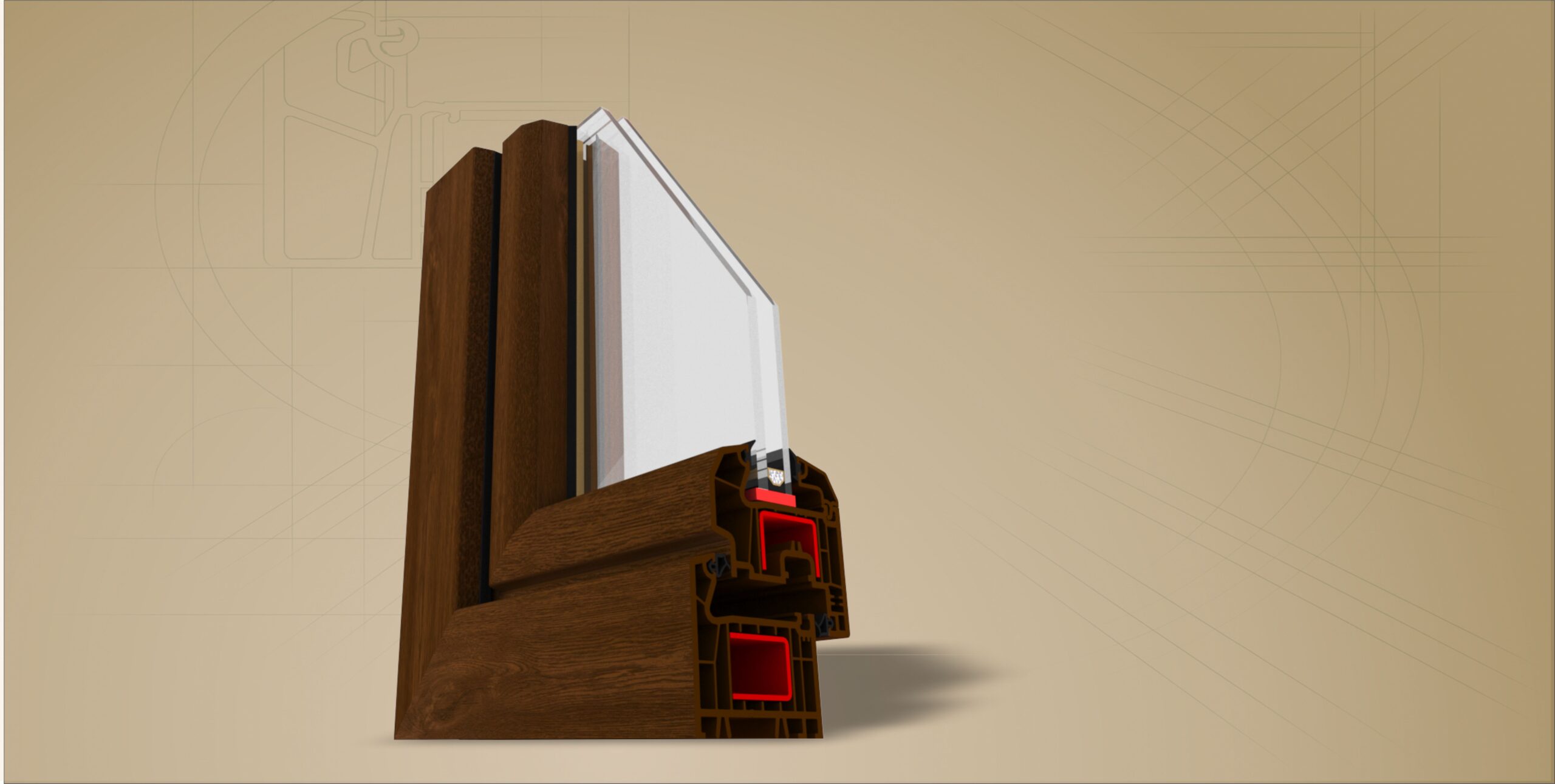 3d modelling