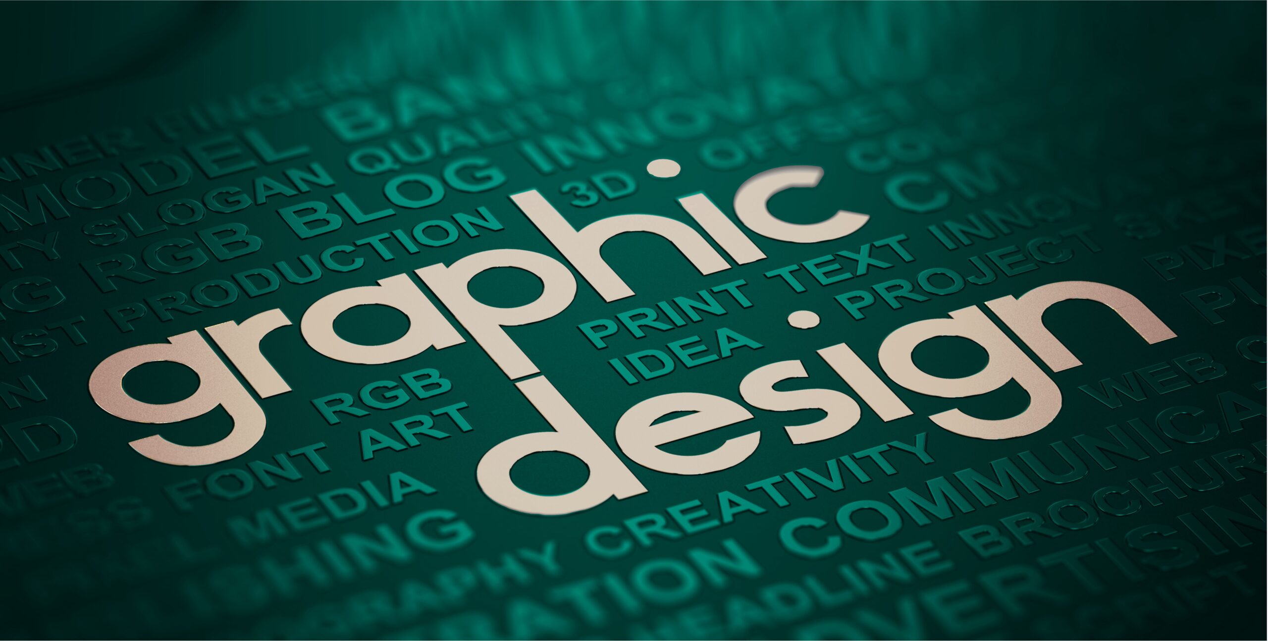 graphic