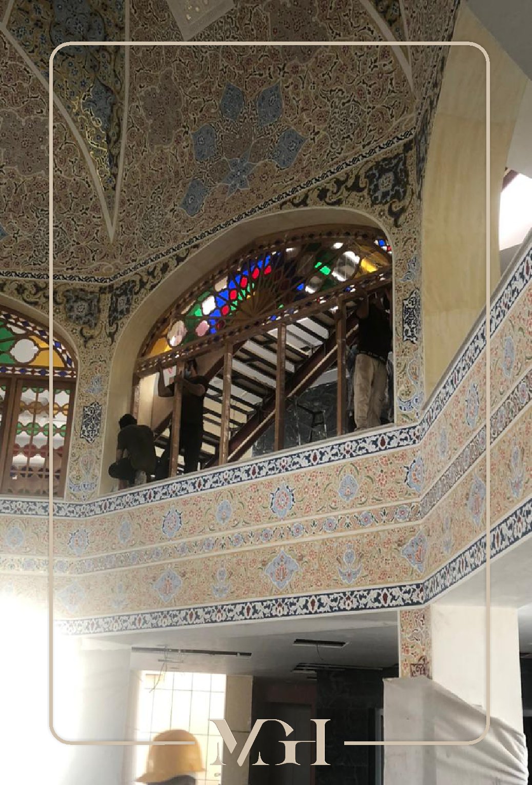 مهناز قلیزاده | مهنازقلیزاده | مهناز-قلیزاده | mahnaz gholizadeh | mahnazgholizadeh | mahnaz-gholizadeh | mghdesigns | معماری | طراحی داخلی | اجرای پروژه | گرافیک | موشن گرافیک | مدلسازی سه بعدی