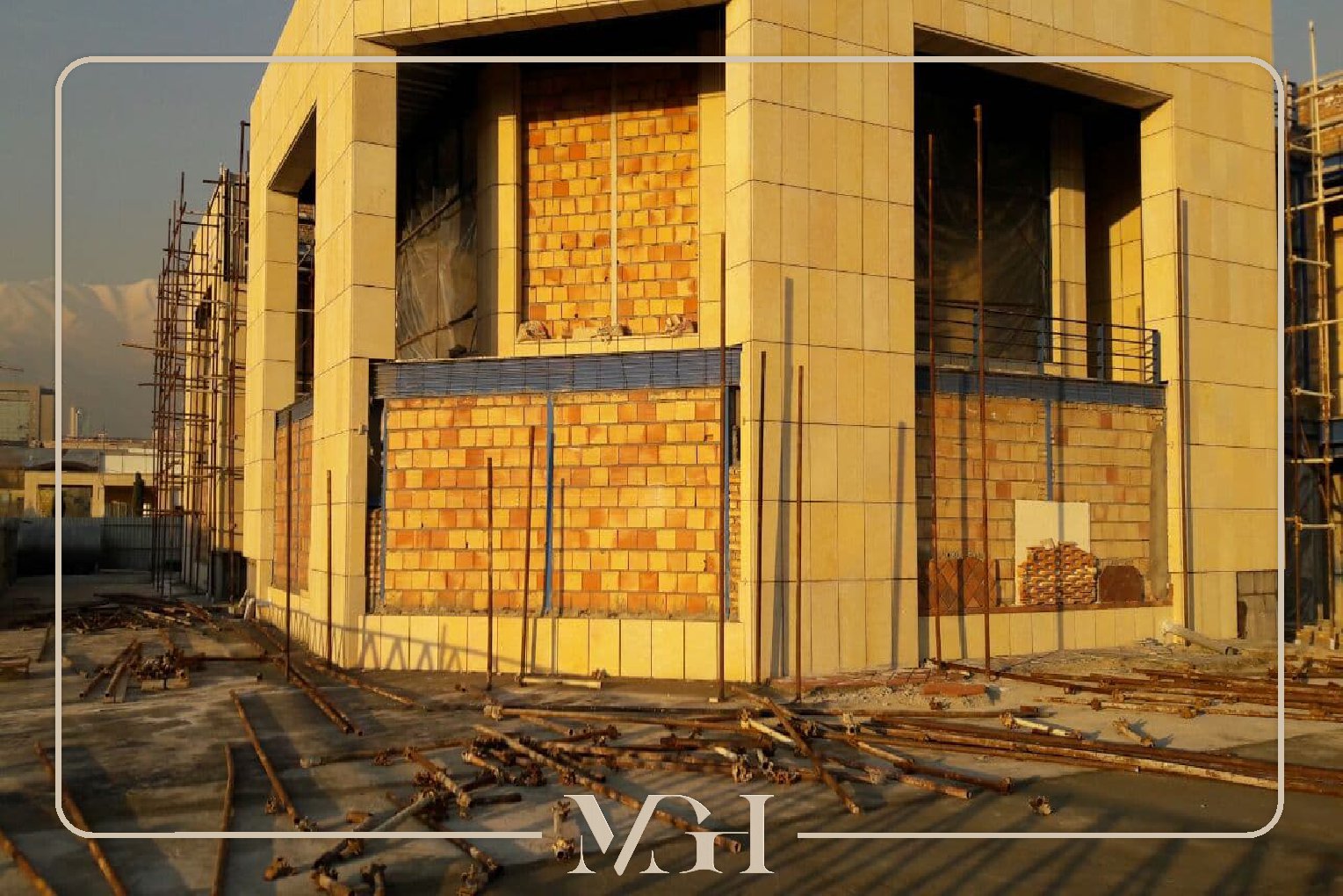 مهناز قلیزاده | مهنازقلیزاده | مهناز-قلیزاده | mahnaz gholizadeh | mahnazgholizadeh | mahnaz-gholizadeh | mghdesigns | معماری | طراحی داخلی | اجرای پروژه | گرافیک | موشن گرافیک | مدلسازی سه بعدی