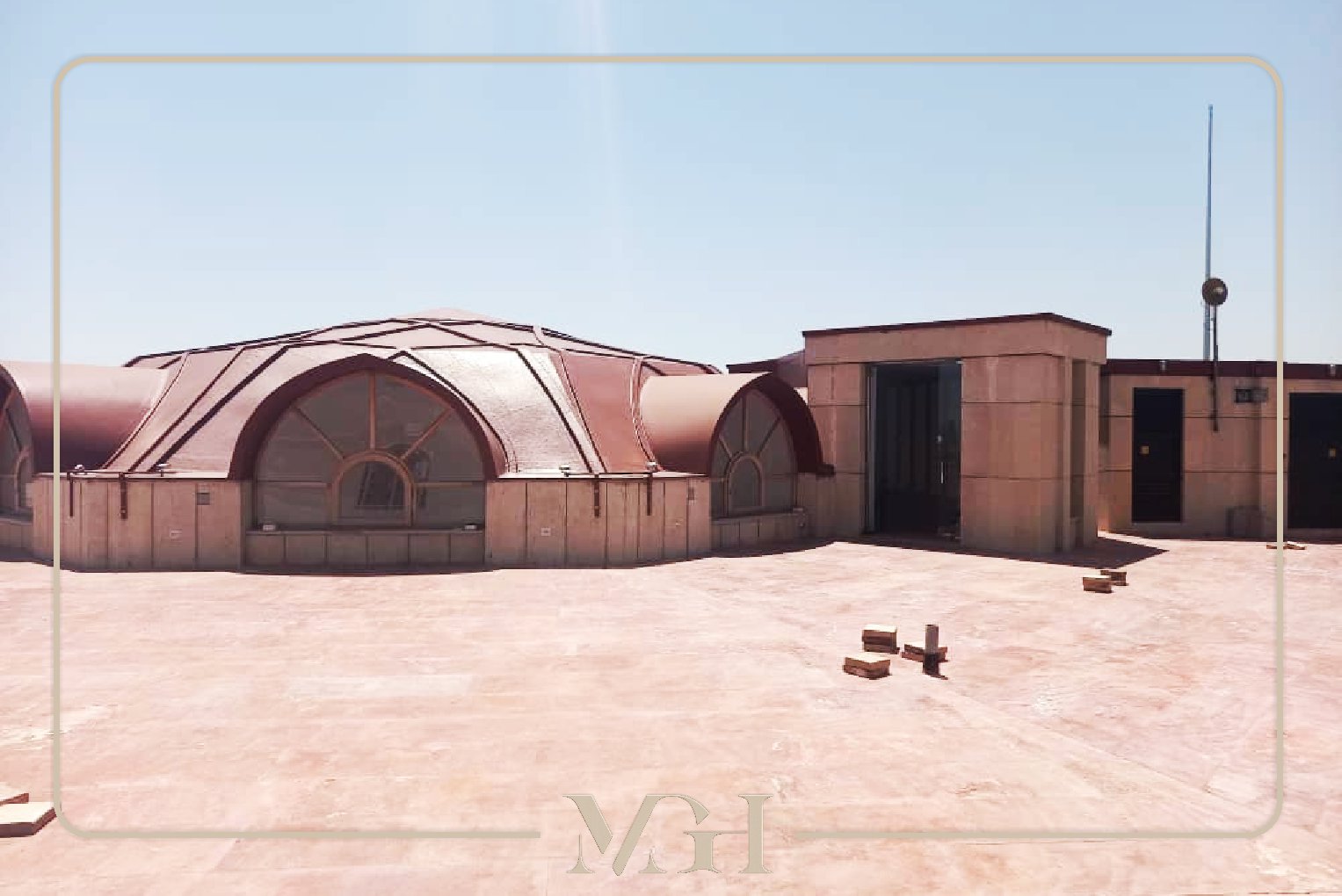 مهناز قلیزاده | مهنازقلیزاده | مهناز-قلیزاده | mahnaz gholizadeh | mahnazgholizadeh | mahnaz-gholizadeh | mghdesigns | معماری | طراحی داخلی | اجرای پروژه | گرافیک | موشن گرافیک | مدلسازی سه بعدی