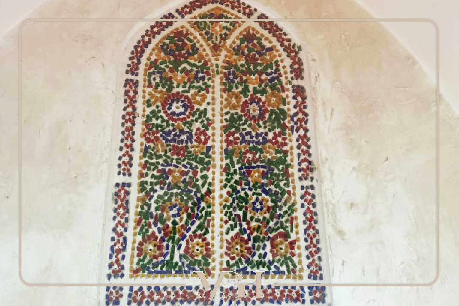 مهناز قلیزاده | مهنازقلیزاده | مهناز-قلیزاده | mahnaz gholizadeh | mahnazgholizadeh | mahnaz-gholizadeh | mghdesigns | معماری | طراحی داخلی | اجرای پروژه | گرافیک | موشن گرافیک | مدلسازی سه بعدی