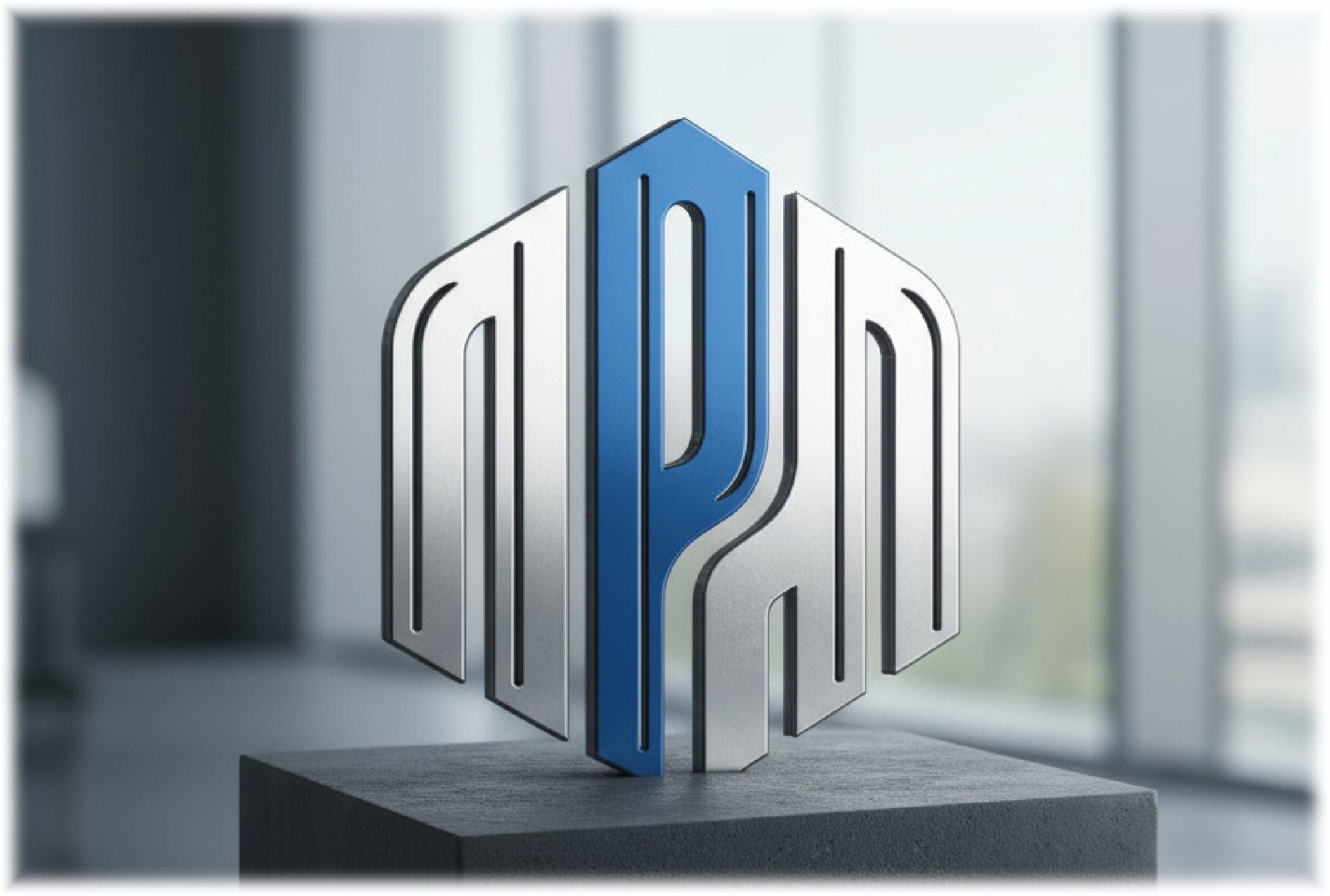 نصیرپایدار