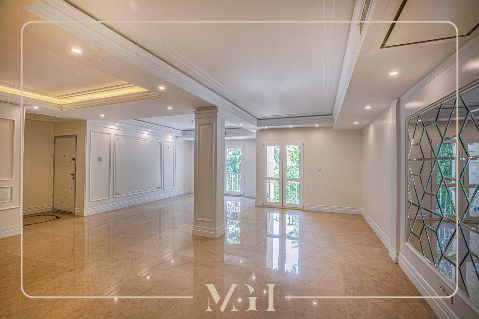 living-room-مهناز-قلیزاده-mghdesigns-mahnaz-gholizadeh