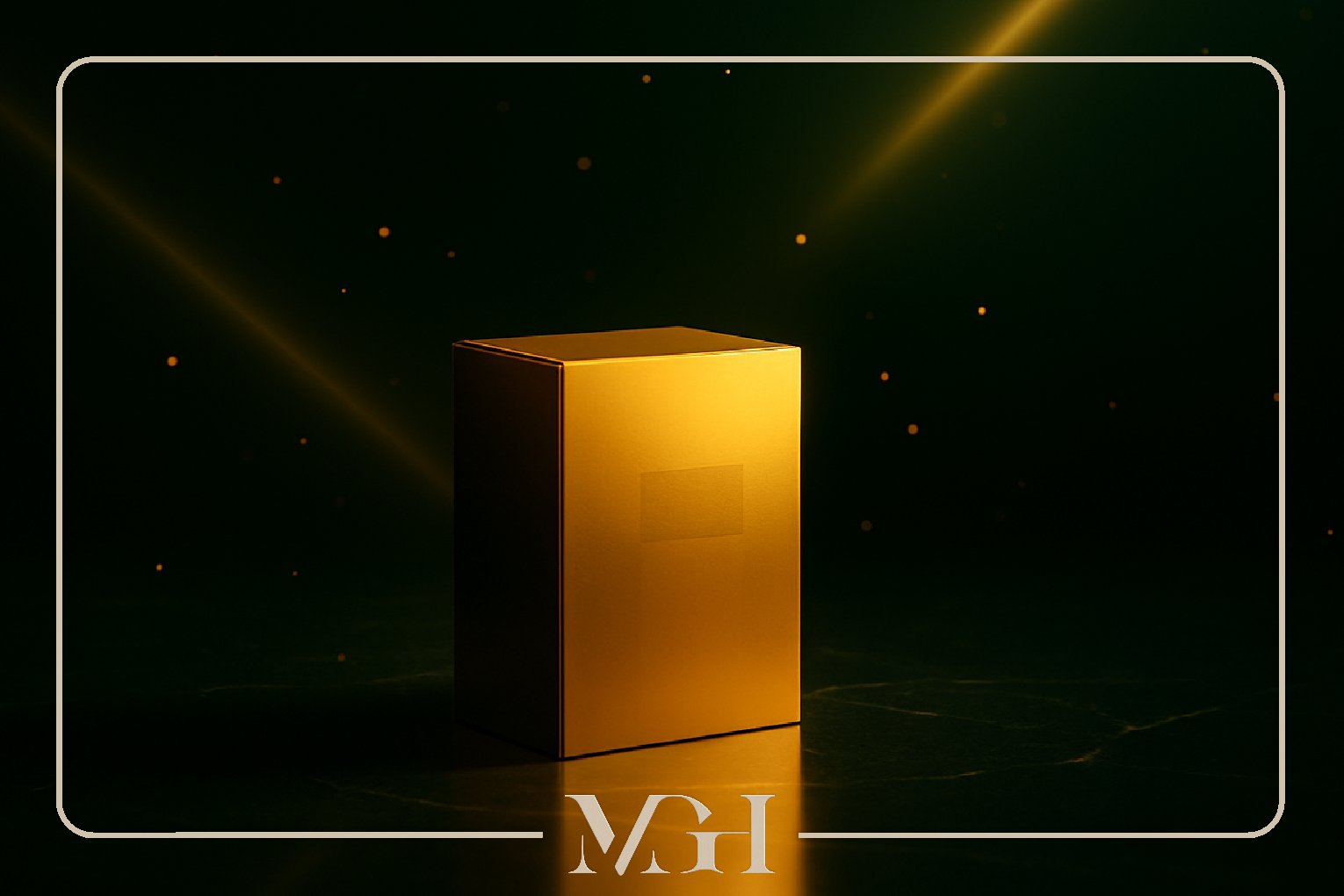 مهناز قلیزاده | مهنازقلیزاده | مهناز-قلیزاده | mahnaz gholizadeh | mahnazgholizadeh | mahnaz-gholizadeh | mghdesigns | معماری | طراحی داخلی | اجرای پروژه | گرافیک | موشن گرافیک | موشن گرافیک تبلیغاتی