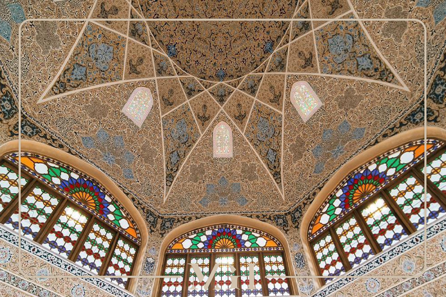 مهناز قلیزاده | مهنازقلیزاده | مهناز-قلیزاده | mahnaz gholizadeh | mahnazgholizadeh | mahnaz-gholizadeh | mghdesigns | معماری | طراحی داخلی | اجرای پروژه | گرافیک | موشن گرافیک | مدلسازی سه بعدی